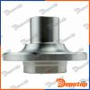 Moyeu de roue avant pour BMW | KLP-BM-012P, 04-P487